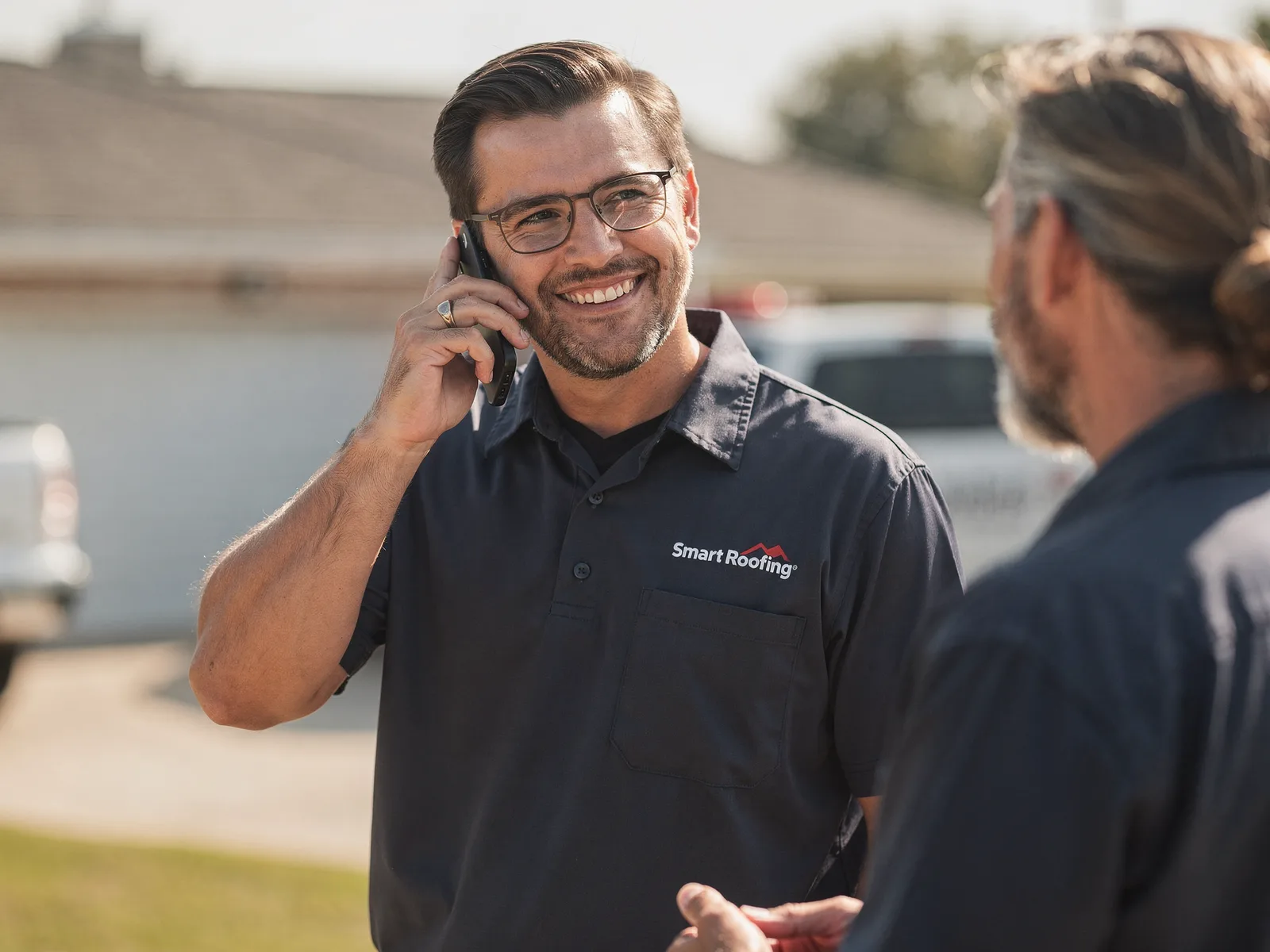 Roof Repair Midlothian, IL FAQs
